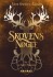 Skovens Nøgle