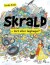Skrald