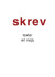 Skrev