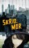 Skrid Mor