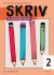 Skriv 2