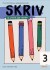 Skriv 3