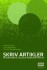 Skriv Artikler