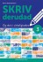 Skriv Derudad 3