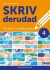 Skriv Derudad 4