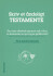 Skriv Et Åndeligt Testamente