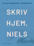 Skriv Hjem Niels