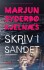 Skriv I Sandet