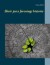 Skriv Jeres Forenings Historie