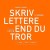 Skriv Lettere End Du Tror