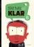 Skriveklar 6