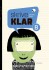 Skriveklar 8