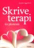 Skriveterapi - For Pårørende