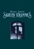 Skruen Strammes