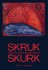 Skruk Skurk