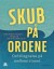 Skub På Ordene