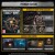Skull And Bones - Premium Edition