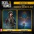 Skull And Bones - Premium Edition