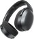 Skullcandy - Crusher 540 Active Over-Ear - Black Coal