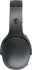 Skullcandy - Crusher 540 Active Over-Ear - Black Coal