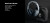 Skullcandy - Crusher Evo Over-Ear Trådløs - Sort