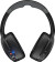 Skullcandy - Crusher Evo Over-Ear Trådløs - Sort
