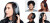 Skullcandy - Crusher Evo Over-Ear Trådløs - Sort