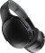 Skullcandy - Crusher Evo Over-Ear Trådløs - Sort