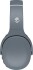 Skullcandy - Crusher Evo Over-Ear Wireless - Grey
