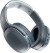 Skullcandy - Crusher Evo Over-Ear Wireless - Grey