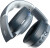 Skullcandy - Crusher Evo Over-Ear Wireless - Grey