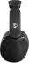 Skullcandy - Hesh 540 Over-Ear Anc - True Black