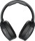 Skullcandy - Hesh Anc Over-Ear Trådløse Høretelefoner