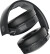 Skullcandy - Hesh Anc Over-Ear Trådløse Høretelefoner