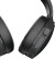 Skullcandy - Hesh Anc Over-Ear Trådløse Høretelefoner