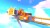 Sky Oceans Wings For Hire