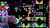 Sky Racket