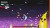 Sky Racket