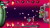 Sky Racket