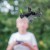 Sky Viper - Dash Nano Drone