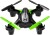 Sky Viper - Dash Nano Drone