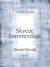 Skyede Sommerdage 1
