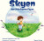 Skyen Der Ikke Kunne Flyve