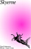 Skyerne