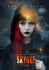 Skygge