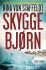 Skyggebjørn