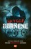 Skyggebørnene