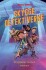 Skyggedetektiverne - Sag 2