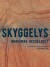 Skyggelys