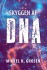 Skyggen Af Dna